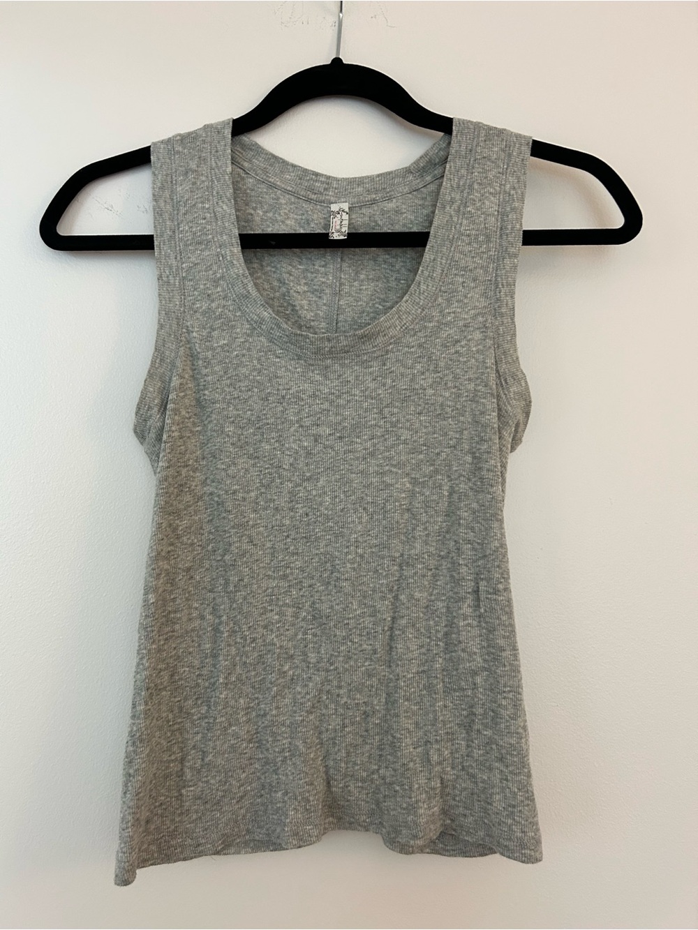 Free people tank